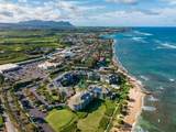 4-820 Kuhio Hwy - Photo 24