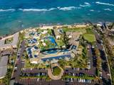 4-820 Kuhio Hwy - Photo 25