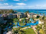 4-820 Kuhio Hwy - Photo 26