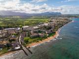 4-820 Kuhio Hwy - Photo 27