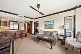 4-820 Kuhio Hwy - Photo 5