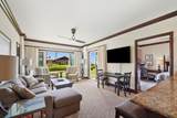 4-820 Kuhio Hwy - Photo 6