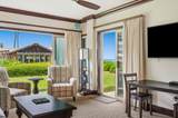 4-820 Kuhio Hwy - Photo 7