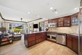4-820 Kuhio Hwy - Photo 8