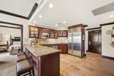 4-820 Kuhio Hwy - Photo 9
