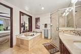 4-820 Kuhio Hwy - Photo 10