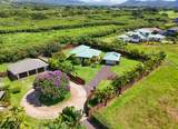 5395-B Lo'i Pl - Photo 2