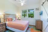 5395-B Lo'i Pl - Photo 12