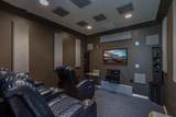 5395-B Lo'i Pl - Photo 18
