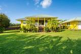 5395-B Lo'i Pl - Photo 3
