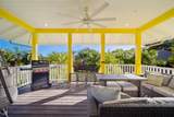 5395-B Lo'i Pl - Photo 23