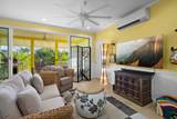 5395-B Lo'i Pl - Photo 24