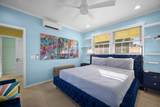 5395-B Lo'i Pl - Photo 25