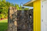5395-B Lo'i Pl - Photo 30