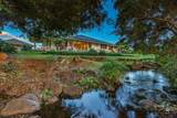 5395-B Lo'i Pl - Photo 4