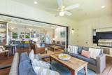 5395-B Lo'i Pl - Photo 5