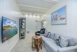5395-B Lo'i Pl - Photo 9
