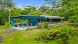 16-1524 38TH AVE - Photo 1