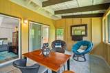 16-1524 38TH AVE - Photo 12
