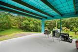 16-1524 38TH AVE - Photo 15