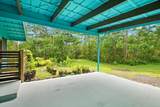 16-1524 38TH AVE - Photo 16