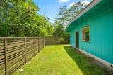 16-1524 38TH AVE - Photo 18