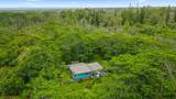 16-1524 38TH AVE - Photo 20