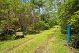 16-1524 38TH AVE - Photo 3
