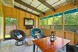 16-1524 38TH AVE - Photo 4