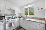 16-1524 38TH AVE - Photo 5
