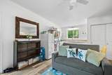 16-1524 38TH AVE - Photo 7