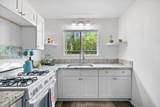 16-1524 38TH AVE - Photo 8