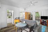 16-1524 38TH AVE - Photo 9