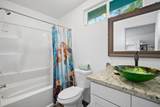 16-1524 38TH AVE - Photo 10