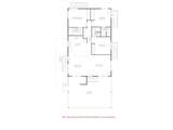 16-265 Ainaloa Blvd - Photo 1