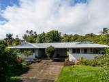 52-277 Keokea Park Rd - Photo 1