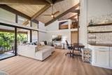 4701 Kawaihau Rd - Photo 1