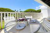 2253 Poipu Rd - Photo 14