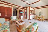 2253 Poipu Rd - Photo 17