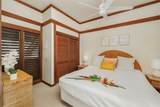 2253 Poipu Rd - Photo 19