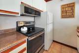 2253 Poipu Rd - Photo 20