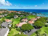 2253 Poipu Rd - Photo 26