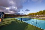 2253 Poipu Rd - Photo 29