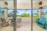 75-5471 Kona Bay Dr - Photo 11