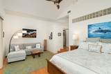 75-5471 Kona Bay Dr - Photo 12