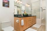 75-5471 Kona Bay Dr - Photo 13