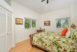 75-5471 Kona Bay Dr - Photo 14