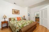 75-5471 Kona Bay Dr - Photo 15