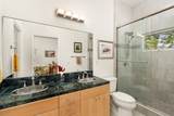 75-5471 Kona Bay Dr - Photo 16