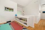75-5471 Kona Bay Dr - Photo 18